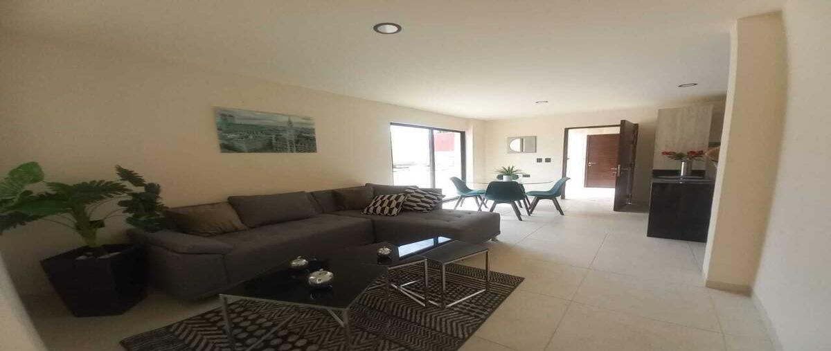 Foto de departamento en amsterdam , tejeda, corregidora, querétaro, 0 foto 03 Foto de departamento en venta en amsterdam , tejeda, corregidora, querétaro, 0 No. 03