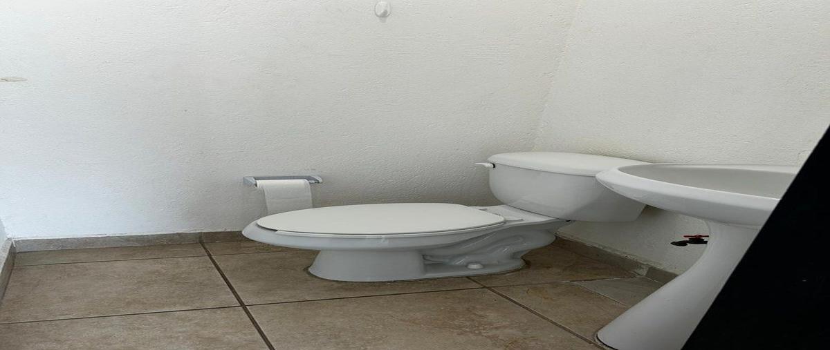 Foto de local en renta en amsterdam , tejeda, corregidora, querétaro, 0 No. 03