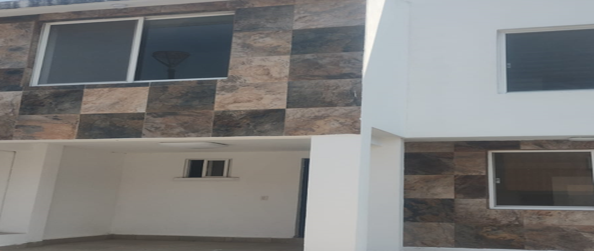 Foto de casa en amsterdam whi307321, ámsterdam, corregidora, querétaro, 28009152 foto 01 Foto de casa en venta en amsterdam whi307321, ámsterdam, corregidora, querétaro, 28009152 No. 01