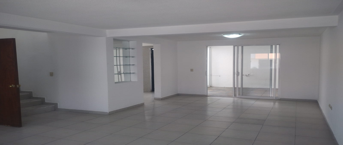 Foto de casa en amsterdam whi307321, ámsterdam, corregidora, querétaro, 28009152 foto 02 Foto de casa en venta en amsterdam whi307321, ámsterdam, corregidora, querétaro, 28009152 No. 02
