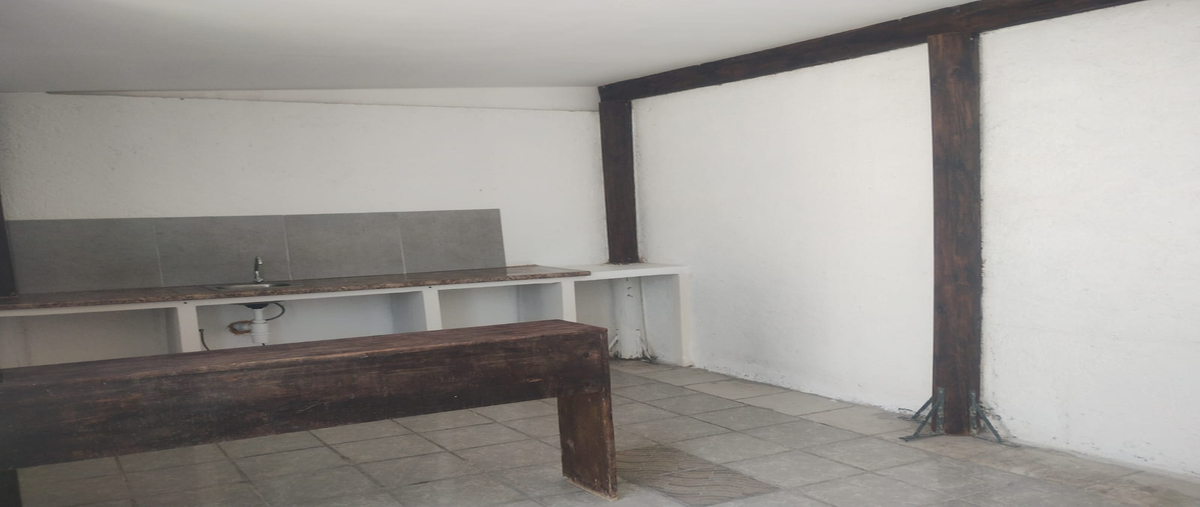 Foto de casa en amsterdam whi307321, ámsterdam, corregidora, querétaro, 28009152 foto 03 Foto de casa en venta en amsterdam whi307321, ámsterdam, corregidora, querétaro, 28009152 No. 03
