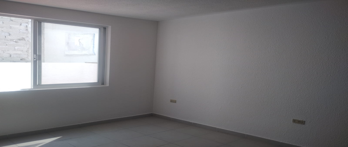 Foto de casa en amsterdam whi307321, ámsterdam, corregidora, querétaro, 28009152 foto 05 Foto de casa en venta en amsterdam whi307321, ámsterdam, corregidora, querétaro, 28009152 No. 05