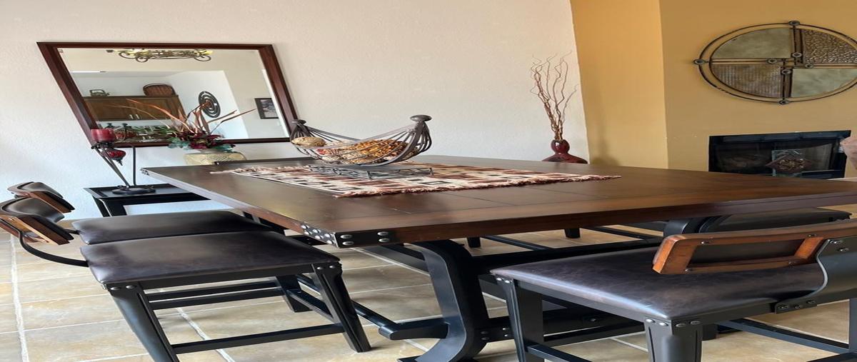 Foto de casa en venta en amul , rancho el descanso, playas de rosarito, baja california, 30051678 No. 05