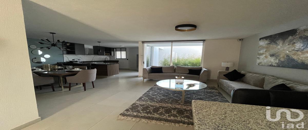 Foto de casa en amura residencial , bosque real, aguascalientes, aguascalientes, 30659558 foto 01 Foto de casa en venta en amura residencial , bosque real, aguascalientes, aguascalientes, 30659558 No. 01