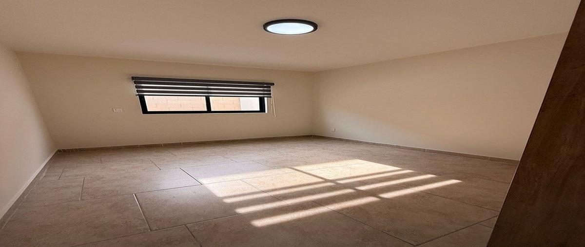 Foto de departamento en renta en amuralle , vynmsa querétaro industrial park, el marqués, querétaro, 0 No. 05