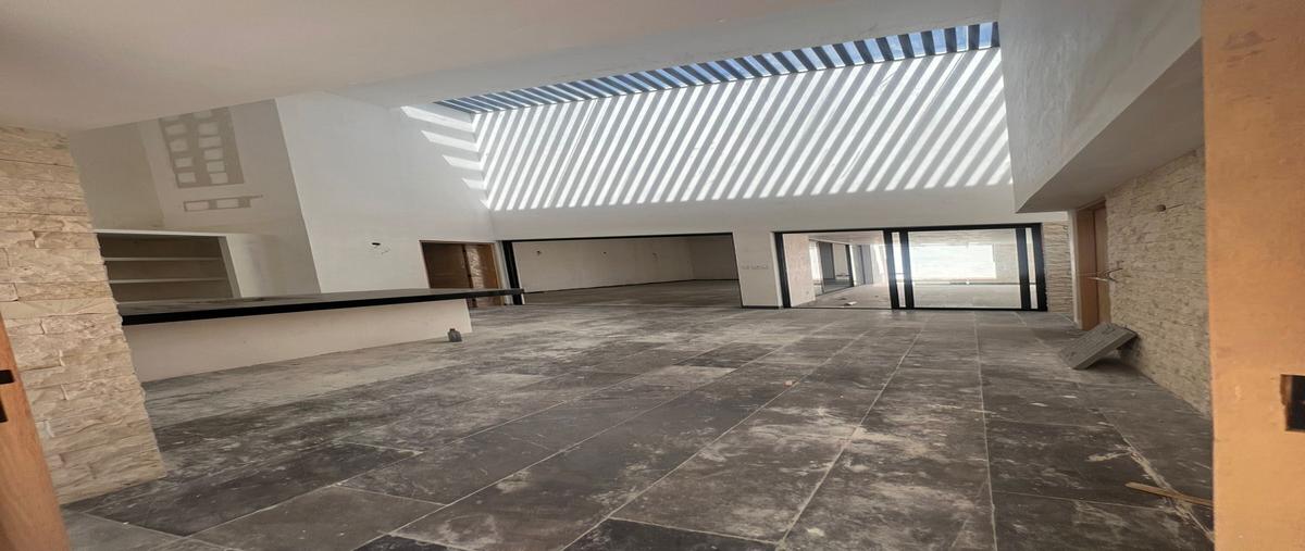 Foto de casa en venta en amwa , yucatán country club, mérida, yucatán, 29414735 No. 03