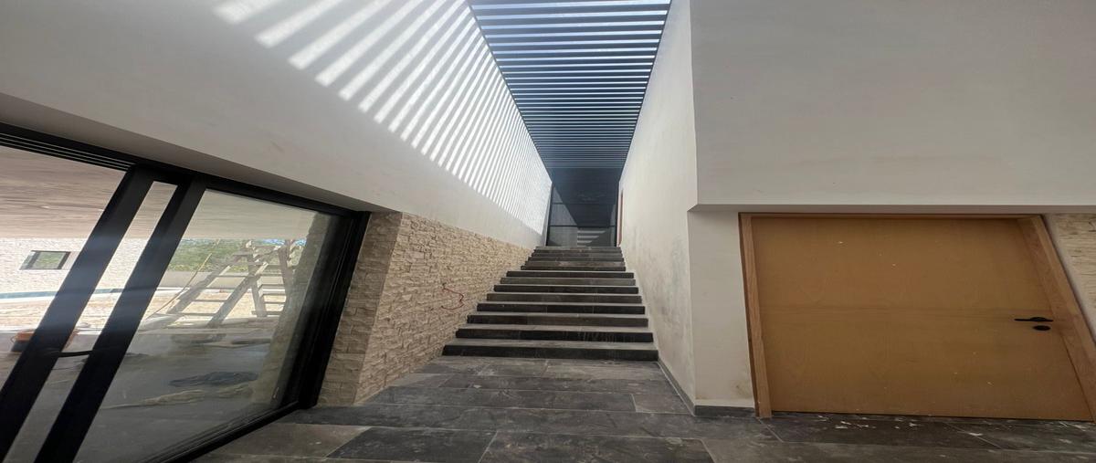 Foto de casa en venta en amwa , yucatán country club, mérida, yucatán, 29414735 No. 05