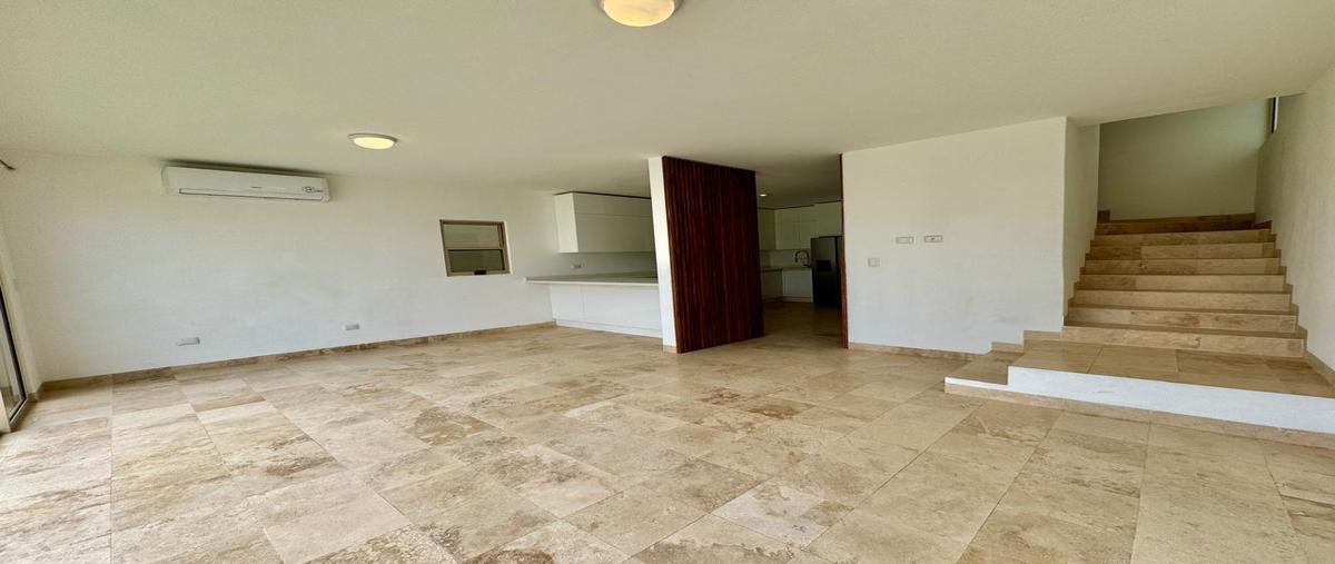 Foto de casa en renta en an , cabo del mar, los cabos, baja california sur, 30264601 No. 03