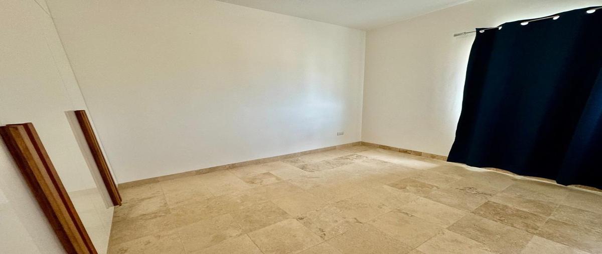 Foto de casa en renta en an , cabo del mar, los cabos, baja california sur, 30264601 No. 04