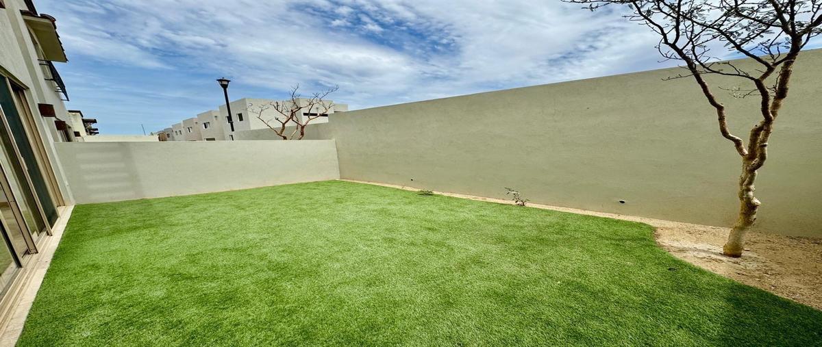Foto de casa en renta en an , cabo del mar, los cabos, baja california sur, 30264601 No. 05