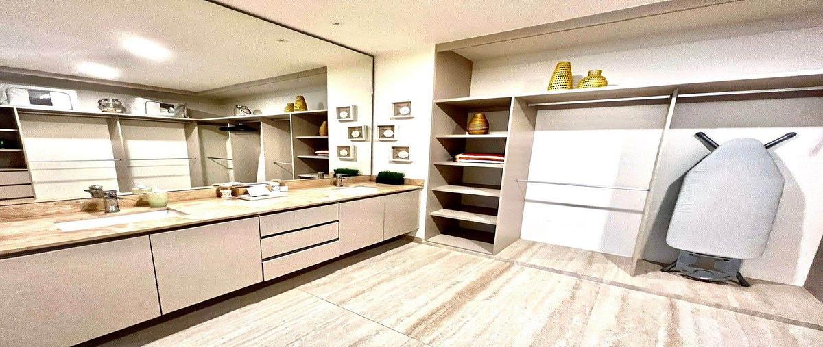 Foto de departamento en renta en an , el tezal, los cabos, baja california sur, 0 No. 05