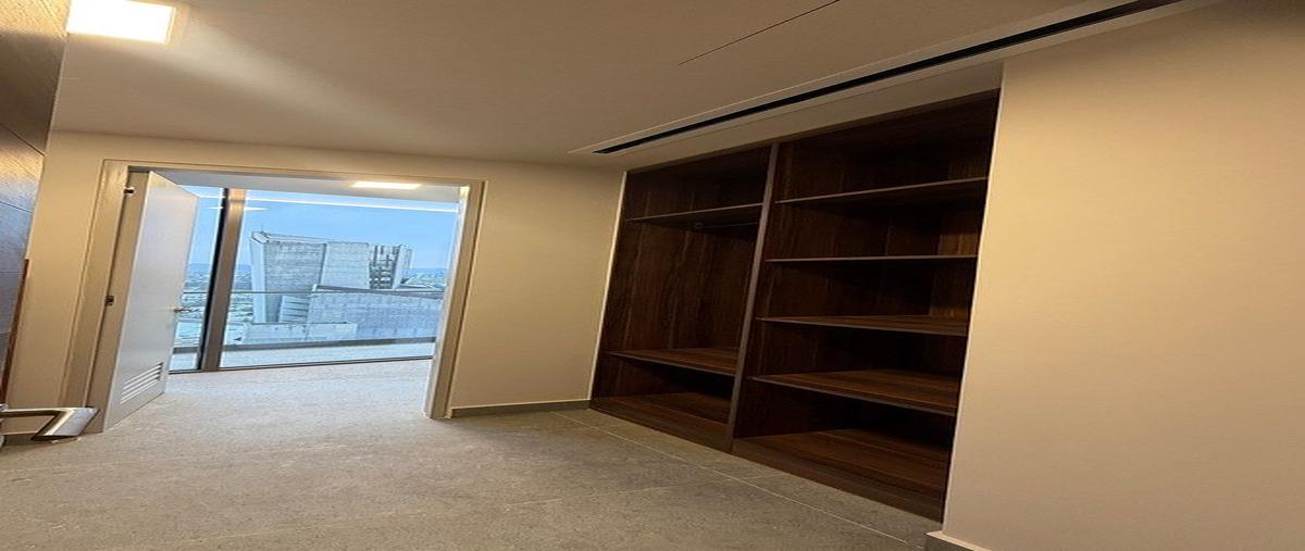 Foto de departamento en venta en an. empresarios , puerta de hierro, zapopan, jalisco, 0 No. 05