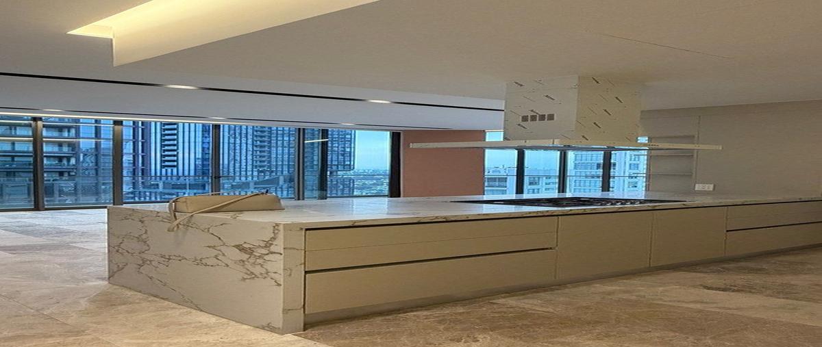 Foto de departamento en venta en an. empresarios , puerta de hierro, zapopan, jalisco, 0 No. 06