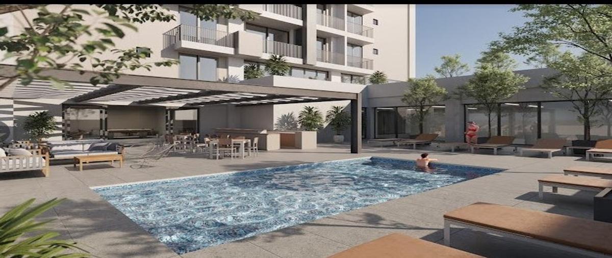 Foto de departamento en venta en an juan palomar y arias 3119, vallarta san jorge, guadalajara, jalisco, 27880570 No. 05
