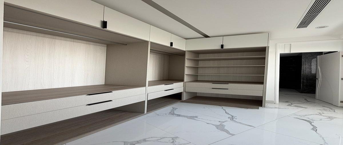 Foto de departamento en renta en an. verona , villa verona, zapopan, jalisco, 0 No. 05