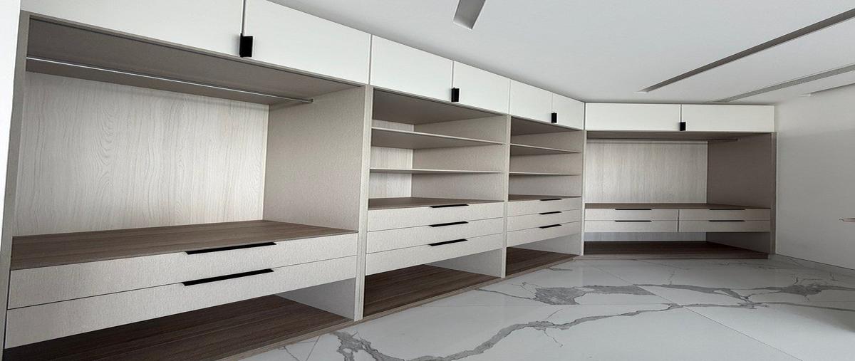 Foto de departamento en renta en an. verona , villa verona, zapopan, jalisco, 0 No. 06