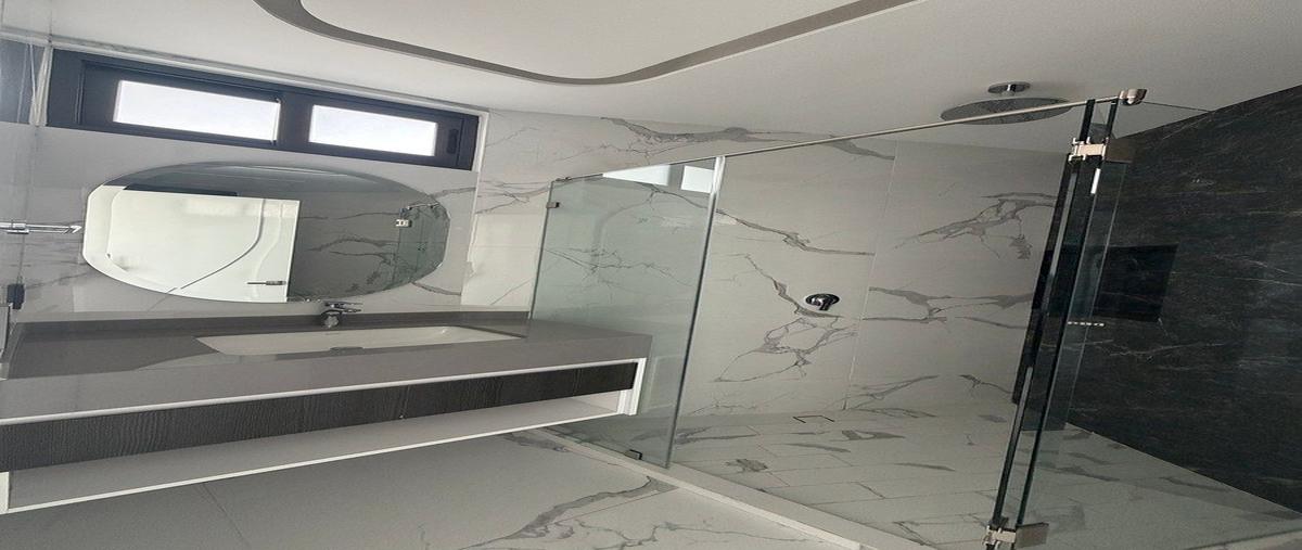 Foto de departamento en renta en an. verona , villa verona, zapopan, jalisco, 0 No. 07