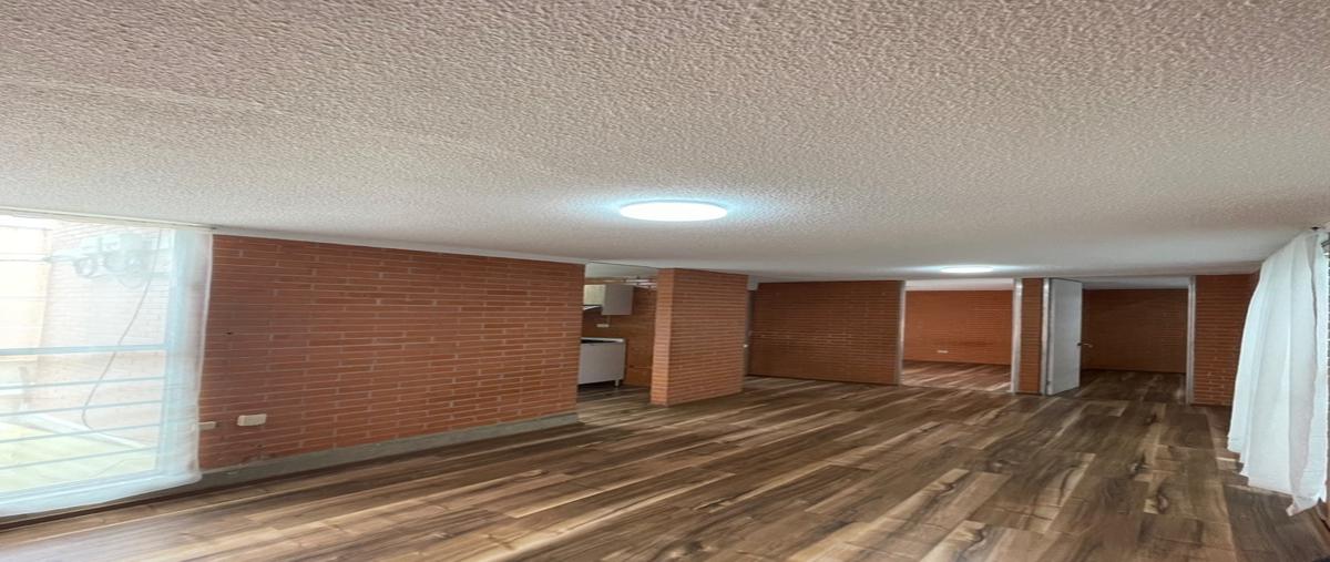 Foto de casa en venta en ana bolena , miguel hidalgo, tláhuac, df / cdmx, 0 No. 03