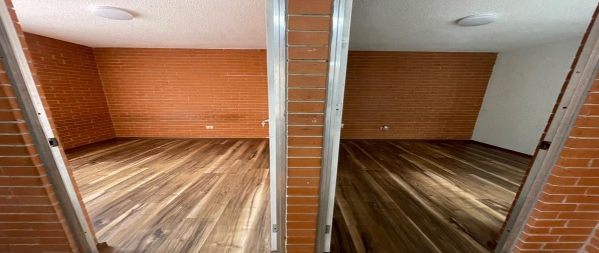 Foto de casa en venta en ana bolena , miguel hidalgo, tláhuac, df / cdmx, 0 No. 04
