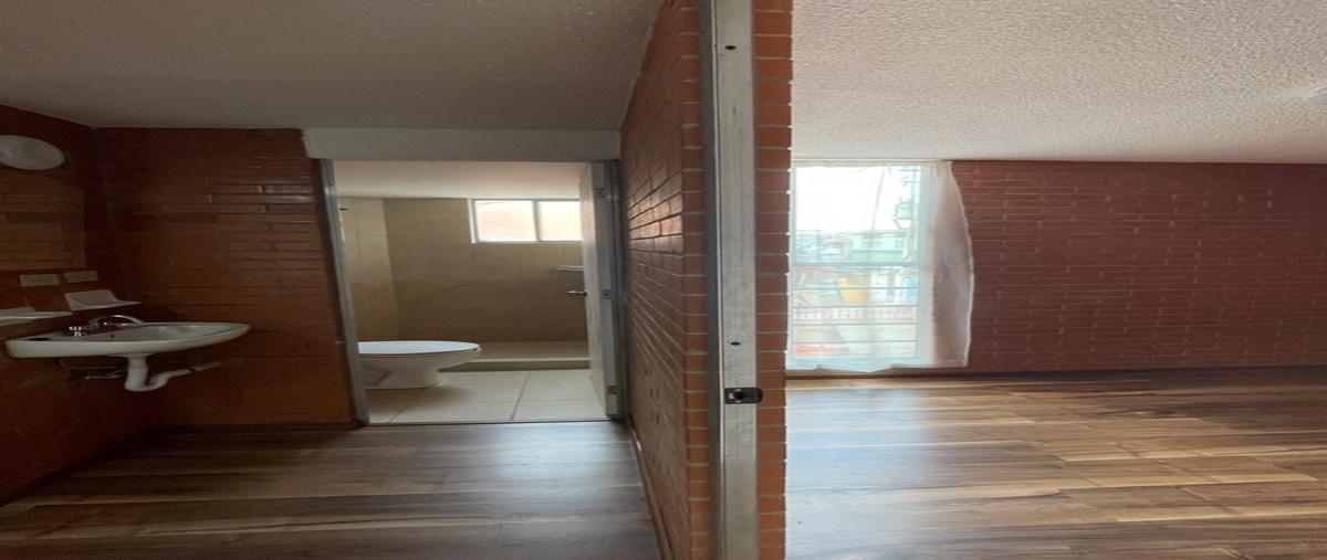 Foto de casa en venta en ana bolena , miguel hidalgo, tláhuac, df / cdmx, 0 No. 05