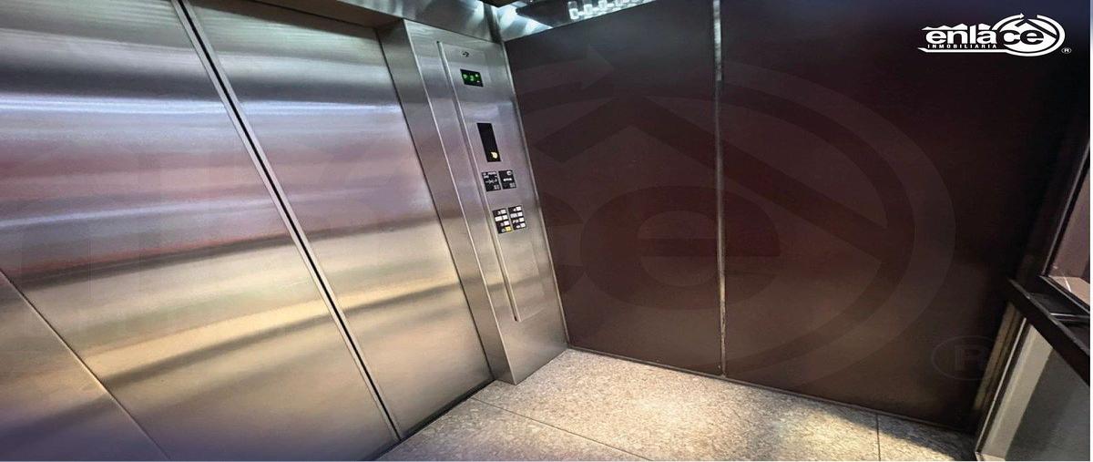 Foto de oficina en venta en ana leyva , nueva vizcaya, durango, durango, 0 No. 03