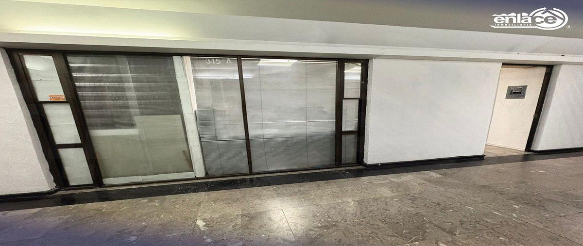 Foto de oficina en venta en ana leyva , nueva vizcaya, durango, durango, 0 No. 04