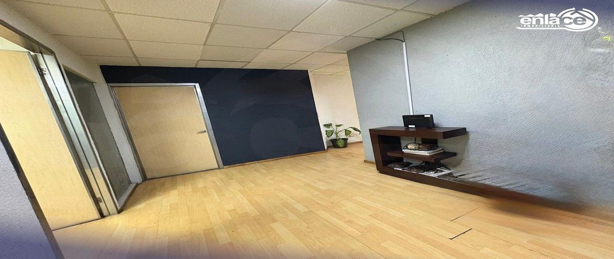 Foto de oficina en venta en ana leyva , nueva vizcaya, durango, durango, 0 No. 05