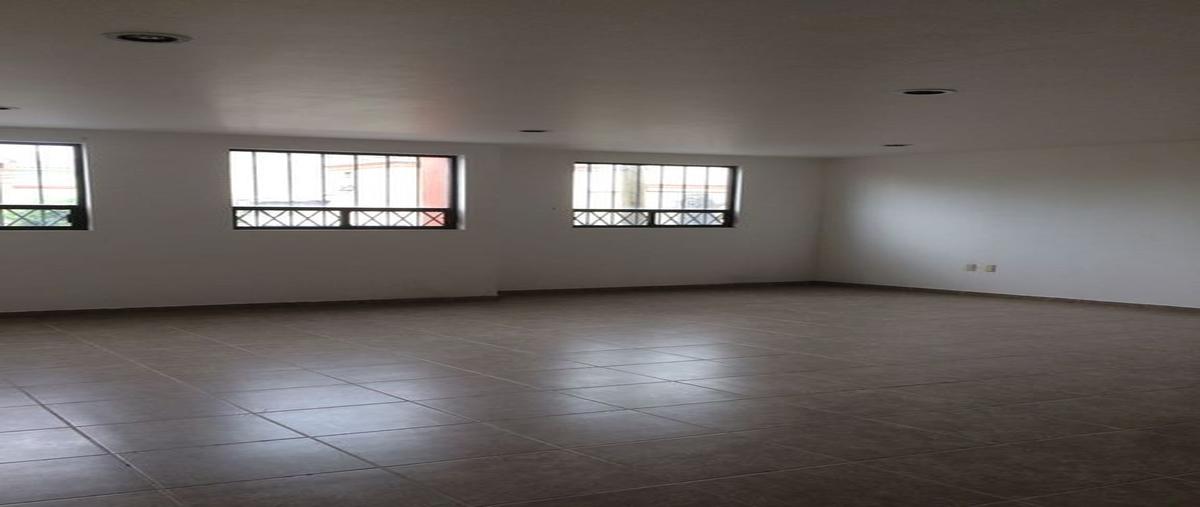 Foto de local en renta en ana maría gallaga 00, cuauhtémoc, morelia, michoacán de ocampo, 26612287 No. 03