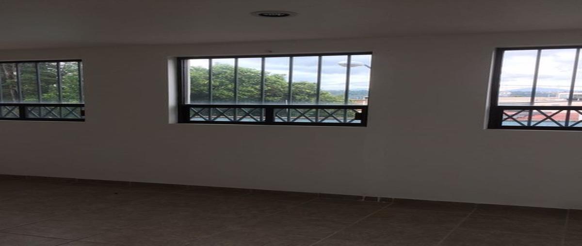 Foto de local en renta en ana maría gallaga 00, cuauhtémoc, morelia, michoacán de ocampo, 26612287 No. 04