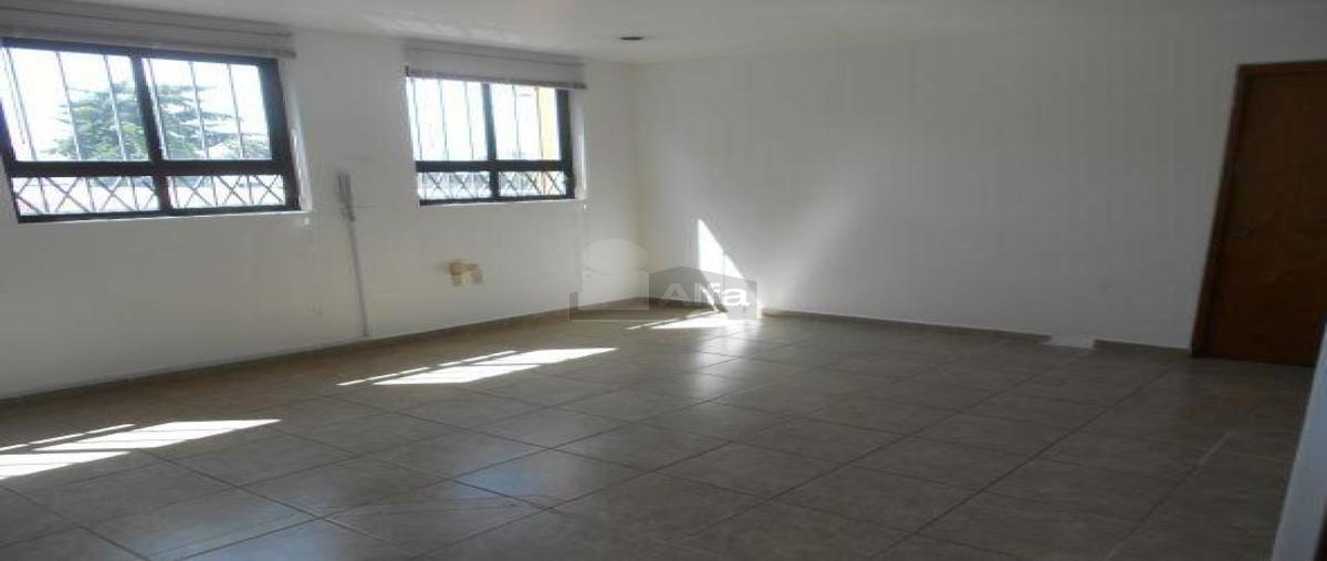 Foto de oficina en renta en ana maría gallaga 1099, cuauhtémoc, morelia, michoacán de ocampo, 26239330 No. 03