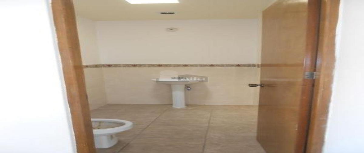 Foto de oficina en renta en ana maría gallaga 1099, cuauhtémoc, morelia, michoacán de ocampo, 26239330 No. 05
