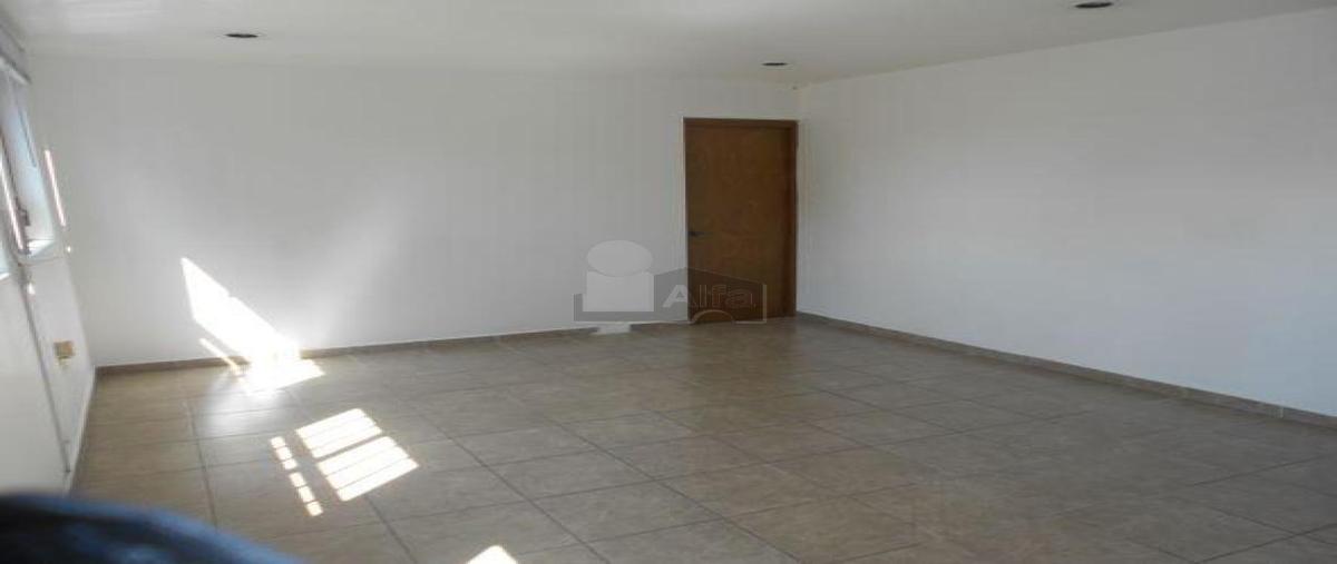 Foto de local en renta en ana maria gallaga 1099, cuauhtémoc, morelia, michoacán de ocampo, 26612339 No. 04