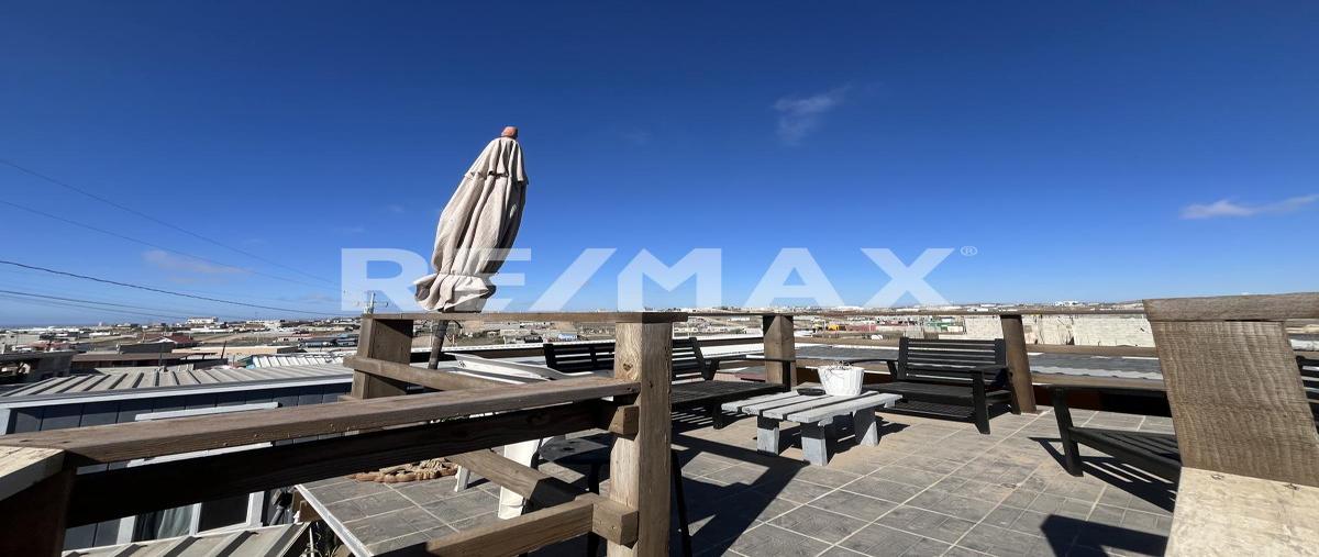 Foto de departamento en ana maría gonzález , ampliación ejido mazatlán, playas de rosarito, baja california, 30505029 foto 03 Foto de departamento en renta en ana maría gonzález , ampliación ejido mazatlán, playas de rosarito, baja california, 30505029 No. 03