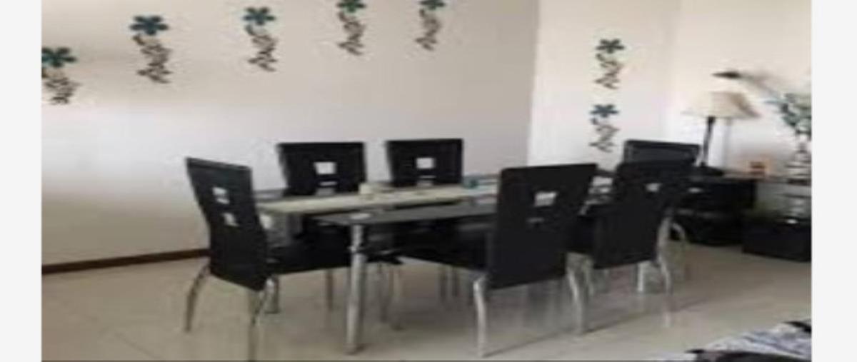 Foto de casa en venta en ana maría sánchez 829, insurgentes 1a secc, guadalajara, jalisco, 0 No. 03