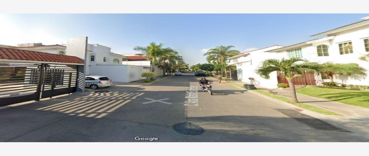 Foto de casa en condominio en venta en ana maria sanchez 829, insurgentes 1a secc, guadalajara, jalisco, 0 No. 04