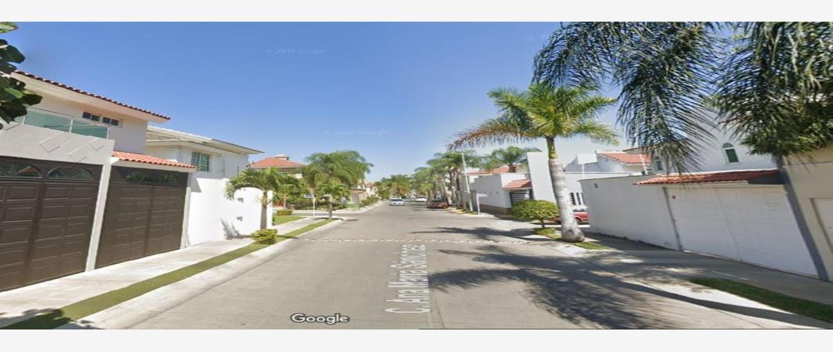 Foto de casa en condominio en venta en ana maria sanchez 829, insurgentes 1a secc, guadalajara, jalisco, 0 No. 05