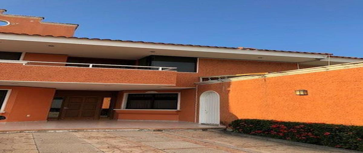 Foto de casa en , ana teresa, tuxtla gutiérrez, chiapas, 30303207 foto 01 Foto de casa en renta en , ana teresa, tuxtla gutiérrez, chiapas, 30303207 No. 01