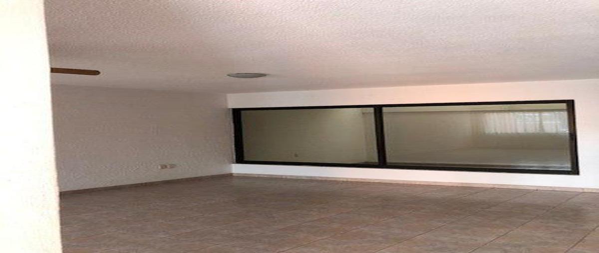 Foto de casa en , ana teresa, tuxtla gutiérrez, chiapas, 30303207 foto 02 Foto de casa en renta en , ana teresa, tuxtla gutiérrez, chiapas, 30303207 No. 02