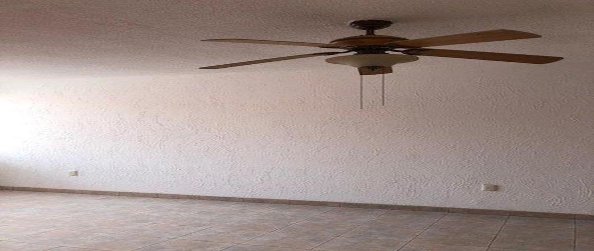 Foto de casa en , ana teresa, tuxtla gutiérrez, chiapas, 30303207 foto 04 Foto de casa en renta en , ana teresa, tuxtla gutiérrez, chiapas, 30303207 No. 04
