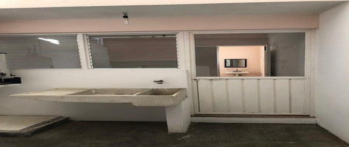 Foto de casa en , ana teresa, tuxtla gutiérrez, chiapas, 30303207 foto 05 Foto de casa en renta en , ana teresa, tuxtla gutiérrez, chiapas, 30303207 No. 05