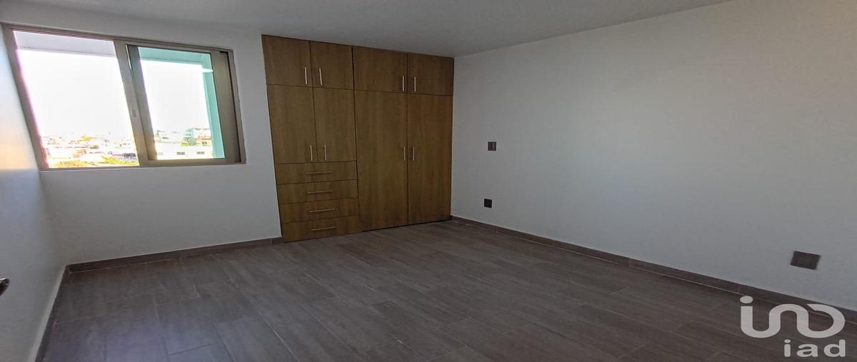 Foto de departamento en venta en anacahuita 163, pedregal de santo domingo, coyoacán, df / cdmx, 31038222 No. 04