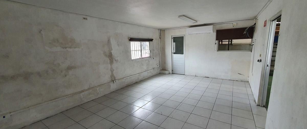 Foto de bodega en renta en  , anacleto canabal 1a sección, centro, tabasco, 19634539 No. 05