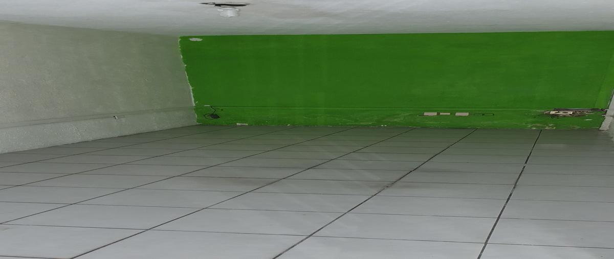 Foto de bodega en renta en  , anacleto canabal 1a sección, centro, tabasco, 19634547 No. 05