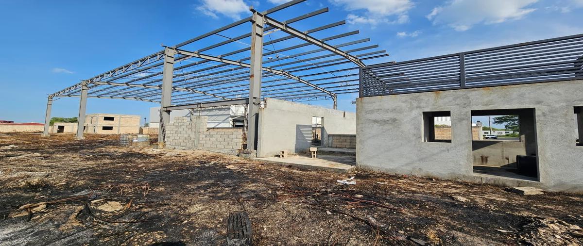 Foto de terreno habitacional en , anacleto canabal 1a sección, centro, tabasco, 0 foto 01 Foto de terreno habitacional en venta en , anacleto canabal 1a sección, centro, tabasco, 0 No. 01