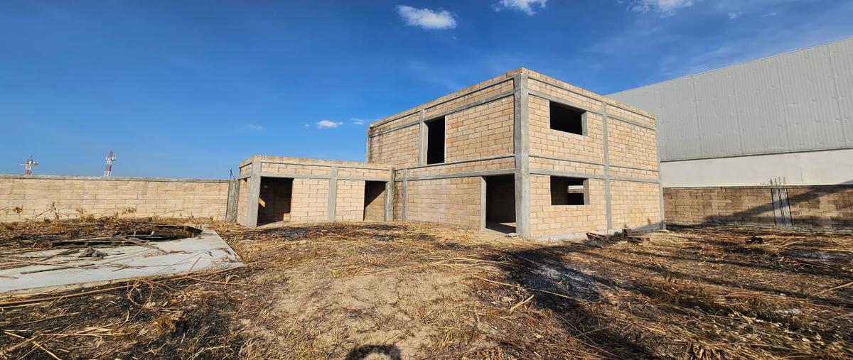 Foto de terreno habitacional en , anacleto canabal 1a sección, centro, tabasco, 0 foto 03 Foto de terreno habitacional en venta en , anacleto canabal 1a sección, centro, tabasco, 0 No. 03
