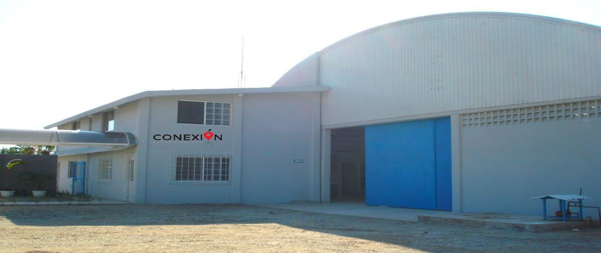 Foto de bodega en , anacleto canabal 1a sección, centro, tabasco, 4397665 foto 01 Foto de bodega en renta en , anacleto canabal 1a sección, centro, tabasco, 4397665 No. 01