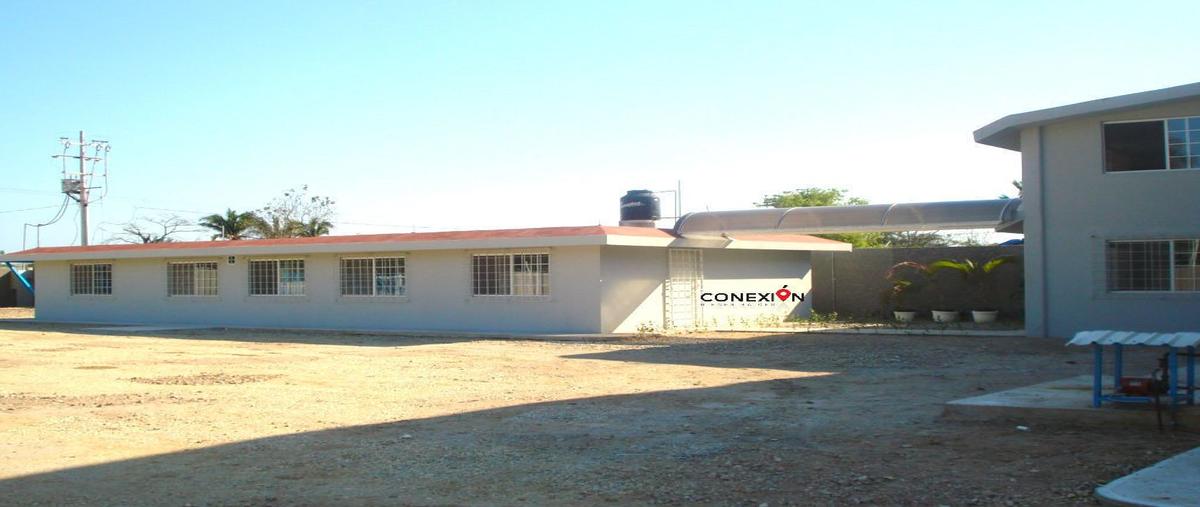 Foto de bodega en , anacleto canabal 1a sección, centro, tabasco, 4397665 foto 02 Foto de bodega en renta en , anacleto canabal 1a sección, centro, tabasco, 4397665 No. 02