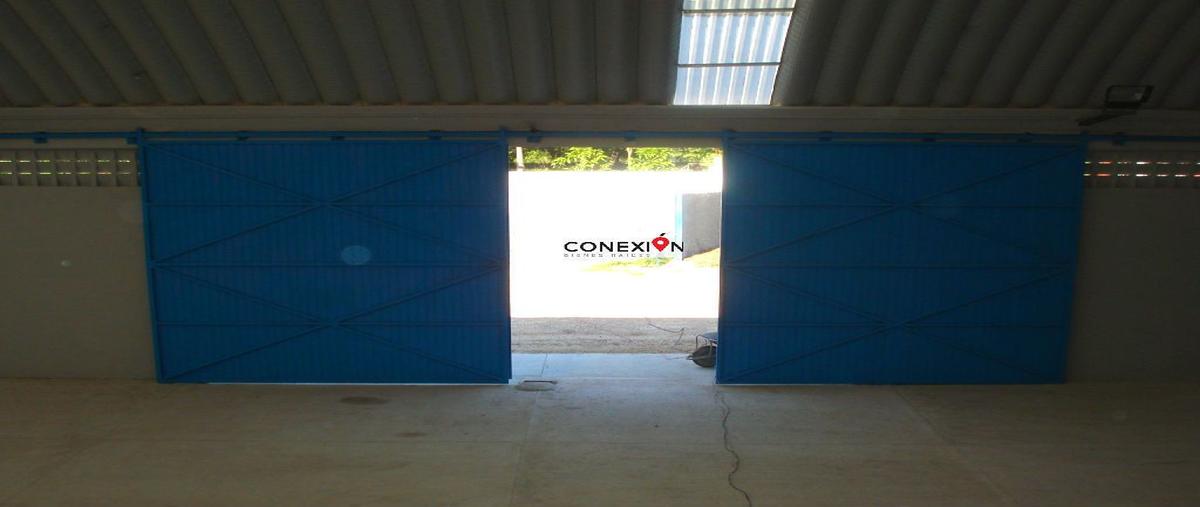 Foto de bodega en , anacleto canabal 1a sección, centro, tabasco, 4397665 foto 03 Foto de bodega en renta en , anacleto canabal 1a sección, centro, tabasco, 4397665 No. 03