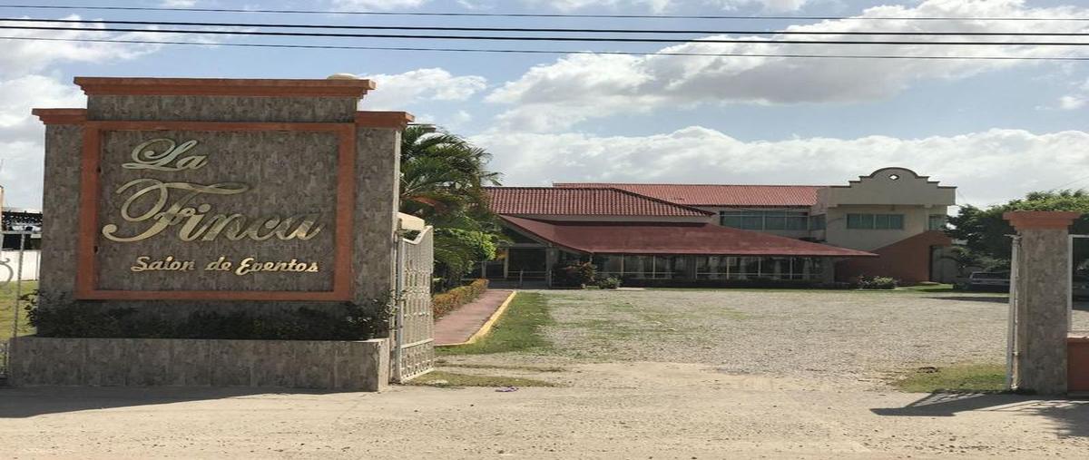 Foto de casa en , anacleto canabal 2a sección, centro, tabasco, 10488665 foto 03 Foto de casa en venta en , anacleto canabal 2a sección, centro, tabasco, 10488665 No. 03