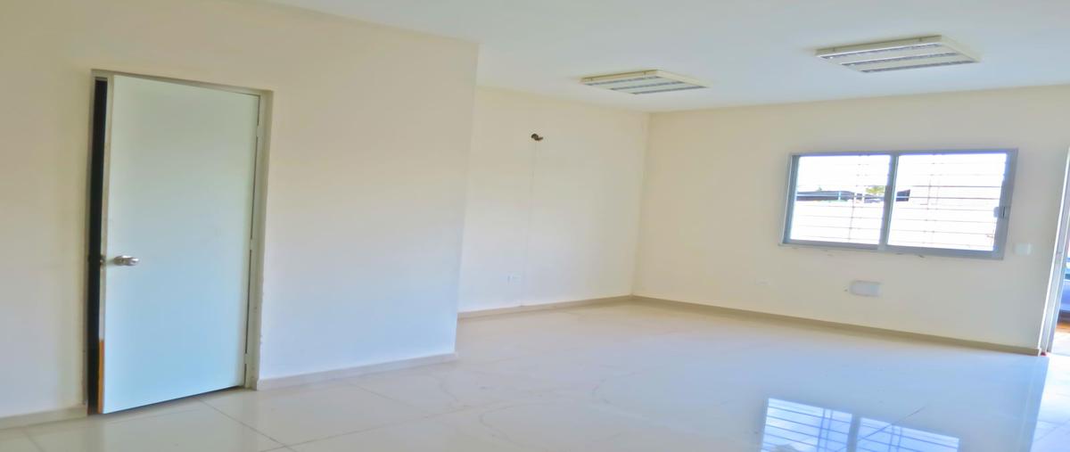 Foto de oficina en renta en  , anacleto canabal 2a sección, centro, tabasco, 0 No. 05